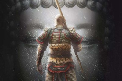 金翅大鵬雕有多厲害,金翅大鵬鳥是什么佛