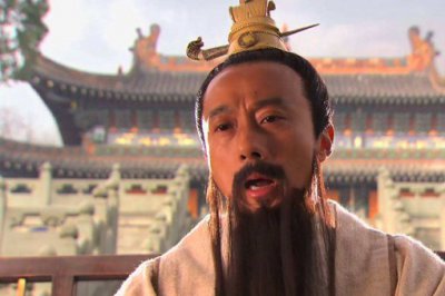 鎮(zhèn)元子是什么地位，太上老君和鎮(zhèn)元子誰的地位高