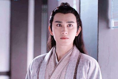 陳情令孟瑤是好人還是壞人，陳情令孟瑤是誰扮演的