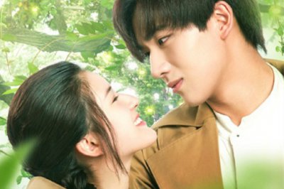 青囊傳小說是什么,青囊傳木星塵小說