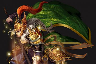 馬超墓出土尸體圖片，挖萬歷墓地的人都慘死