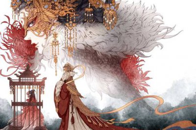 高長恭有幾個(gè)妻子，歷史上的蘭陵王的妾