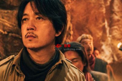 鬼吹燈之龍嶺迷窟講的什么內容，龍嶺迷窟講的什么