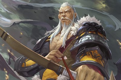 黃忠的兒子叫什么，黃忠有后代嗎