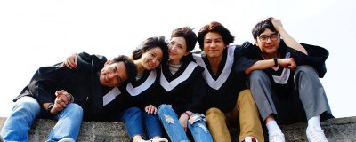 16個夏天的演員,最好的夏天演員表