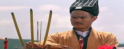 80年代香港經典鬼片,80年代的鬼片大全電影