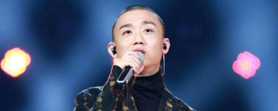 gai參加歌手是第幾期，gai我是歌手唱了幾首