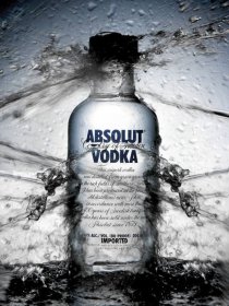 95度伏特加直接喝人真的會死