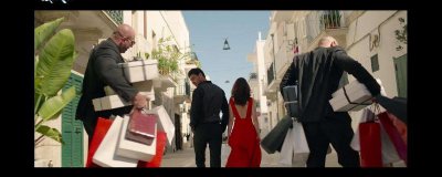 365dni結局什么意思