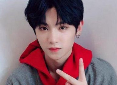 justin黃明昊家境到底多有錢爸爸是干什么的