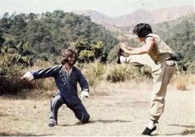 royhoran是誰哪國人個人資料和盧靖姍什么關系