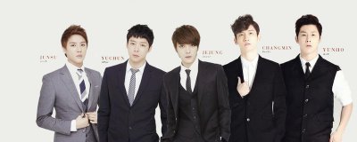 東方神起為什么解散