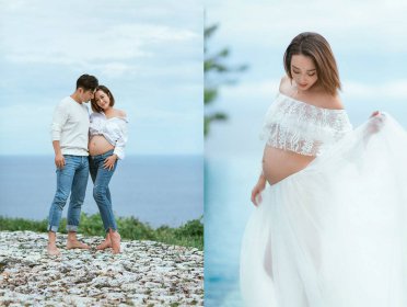 嚴(yán)屹寬杜若溪發(fā)火為什么感情不和嗎