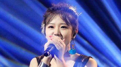 中國好聲音斯丹曼簇多大微博資料背景