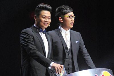 主持人沈濤的老婆到底是誰叫什么名字照片