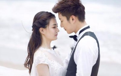 喬任梁和徐璐真實(shí)關(guān)系有沒(méi)有在一起過(guò)