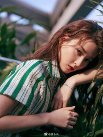 喬欣個人資料父母干什么的