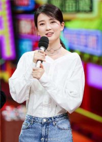 喬欣家里到底干什么的多有錢豪宅曝光