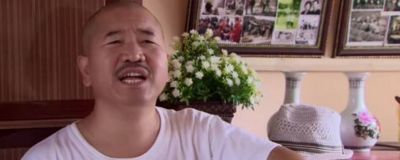 鄉村愛情主題曲是什么