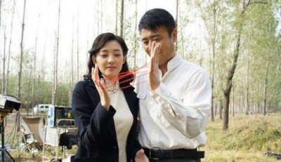 于和偉王麗坤最新消息現狀