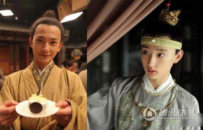 于小彤為什么取關楊洋