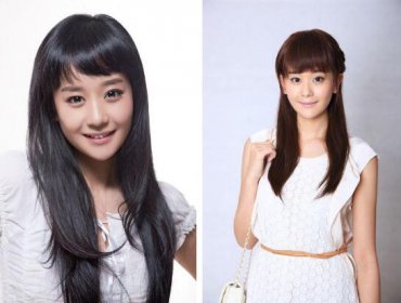 于小彤陳小紜戀情疑曝光