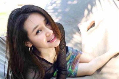 于明加老公胡俊是誰資料照片是干什么的