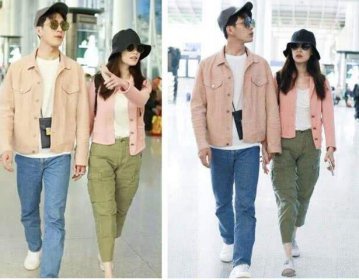 井柏然和倪妮談了多久為何甩了倪妮