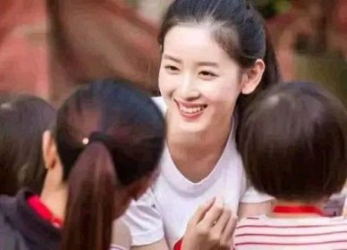 京東內部討厭章澤天真的假的