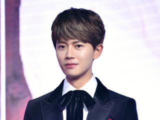 任嘉倫當爸爸和聶歡什么時候結婚的