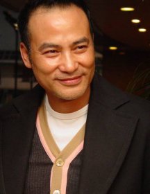 任達華有過幾段婚史原配老婆是誰