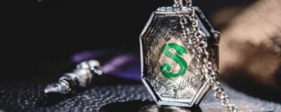 伏地魔的七個(gè)魂器都是什么