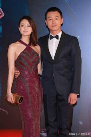 佟大為關悅曾分手半年戀上誰揭秘