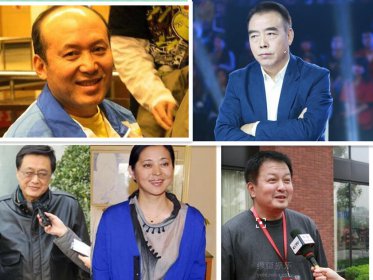 倪萍的女兒是誰和誰生的叫什么名字照片