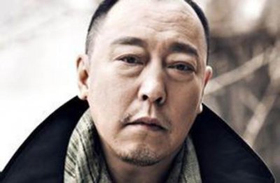 倪大紅的前妻是閆妮