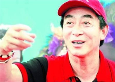 六小齡童去世了嗎什么時候去世的