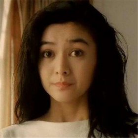 關之琳最想刪除的電影