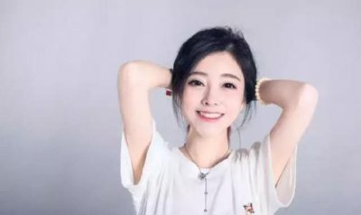 馮提莫是不是生過孩子離婚事件是什么進展