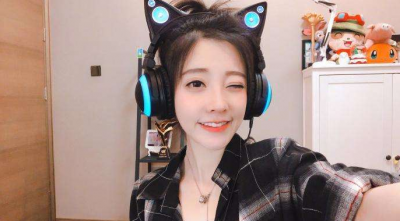 馮提莫離過婚是真的嗎前老公是誰