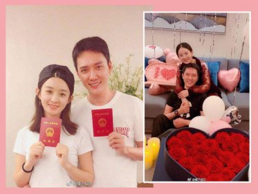 馮紹峰人品知乎爆料揭露真實人品