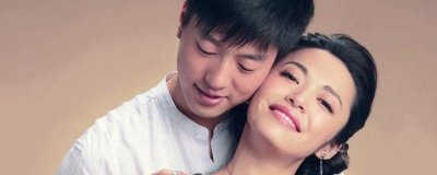 凌瀟瀟和姚晨為什么離婚