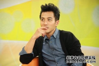 劉愷威結過幾次婚前妻廖碧兒圖片