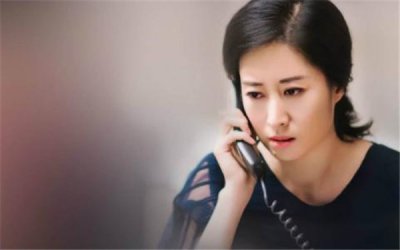 劉敏濤老公常樂照片資料