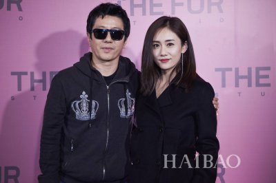 劉蕓情史和聶遠是什么關系真相曝光