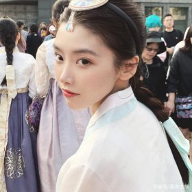 半藏森林前男友是誰怎么死的原因