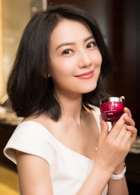 卓偉爆料高圓圓真實人品太嚇人