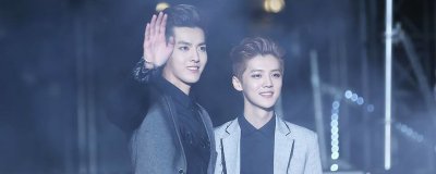 吳亦凡大碗寬面什么梗