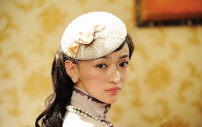 吳謹言耍大牌事件始末