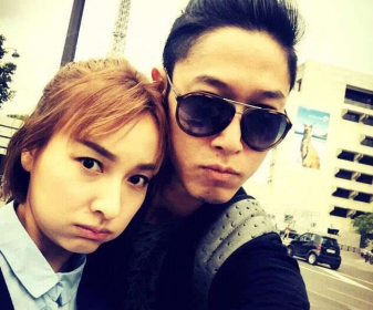 吳昕遭前男友報(bào)復(fù)爆照的前男友是誰(shuí)