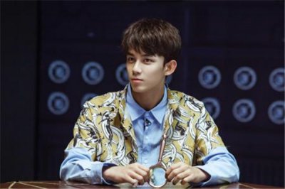 吳磊人品真的不怎么樣有點油了